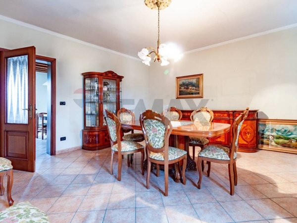 casa indipendente in vendita a Marcaria