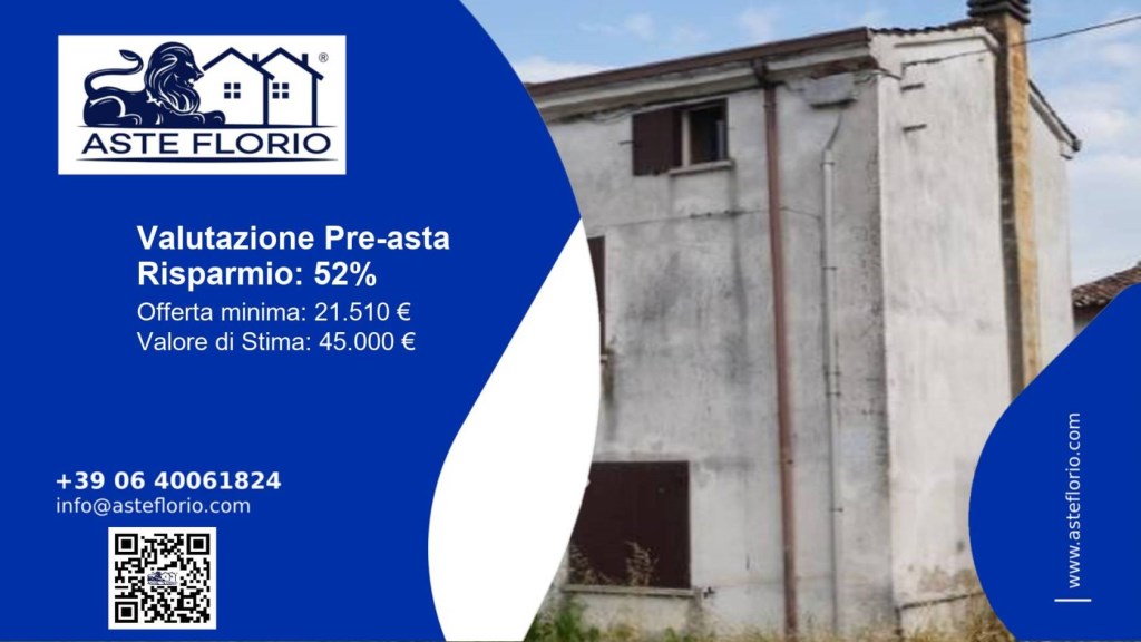 appartamento in vendita a Marcaria in zona Canicossa