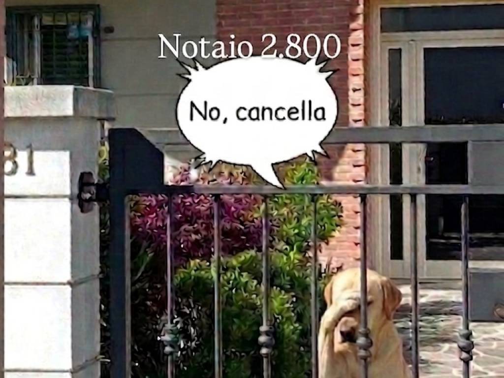 appartamento in vendita a Marcaria