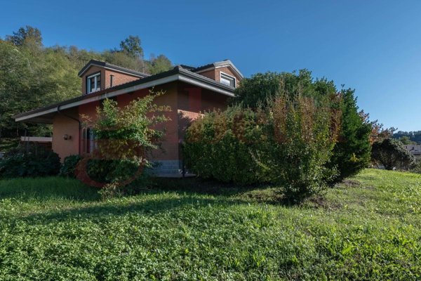 casa indipendente in vendita a San Raffaele Cimena