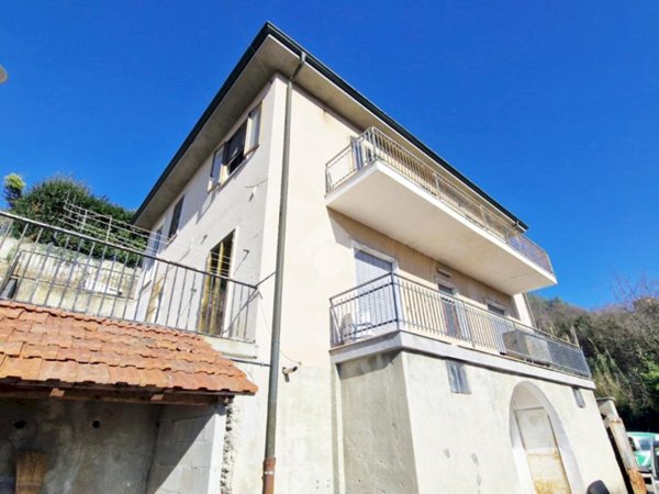 casa indipendente in vendita a San Raffaele Cimena