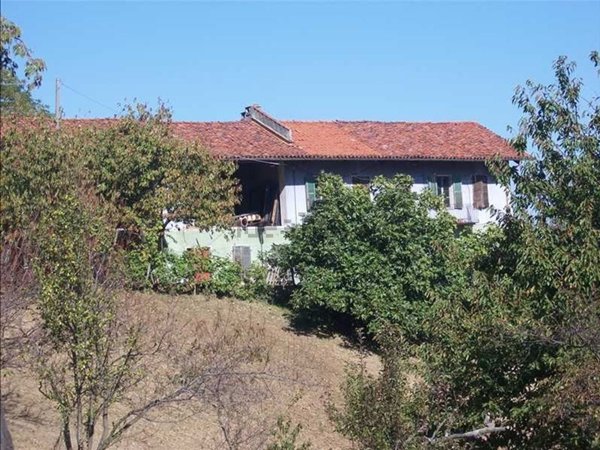 esavano in vendita a San Raffaele Cimena
