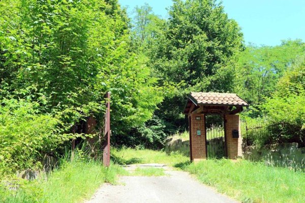casa indipendente in vendita a San Raffaele Cimena