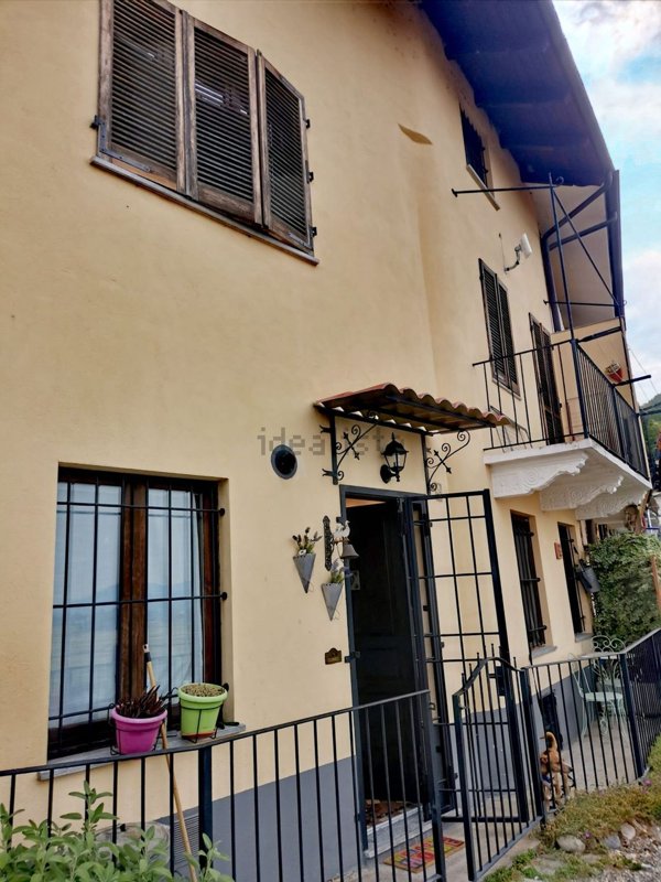 appartamento in vendita a San Raffaele Cimena