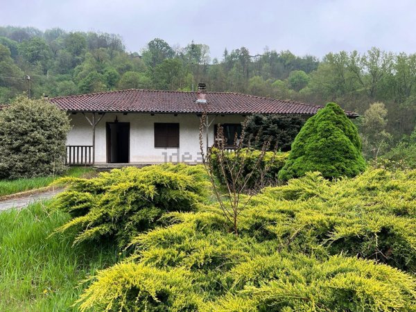 casa indipendente in vendita a San Raffaele Cimena