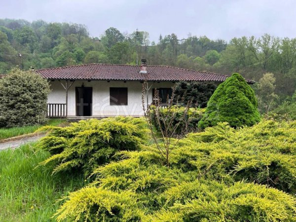 casa indipendente in vendita a San Raffaele Cimena