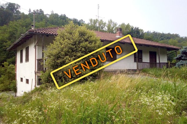 casa indipendente in vendita a San Raffaele Cimena