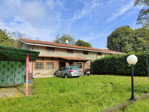 appartamento in vendita a San Raffaele Cimena