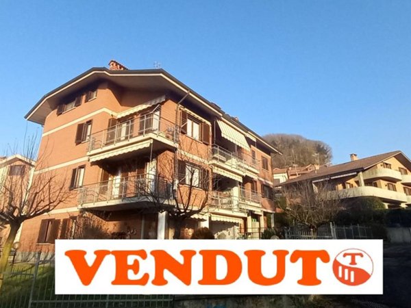 appartamento in vendita a San Raffaele Cimena in zona Piana