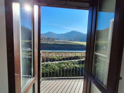 casa indipendente in vendita a San Raffaele Cimena