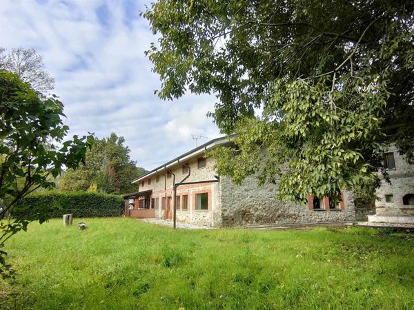 appartamento in vendita a San Raffaele Cimena