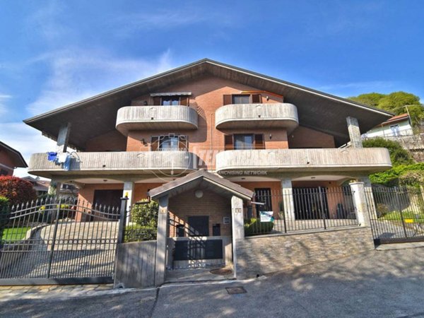 casa indipendente in vendita a San Raffaele Cimena