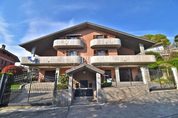 casa indipendente in vendita a San Raffaele Cimena