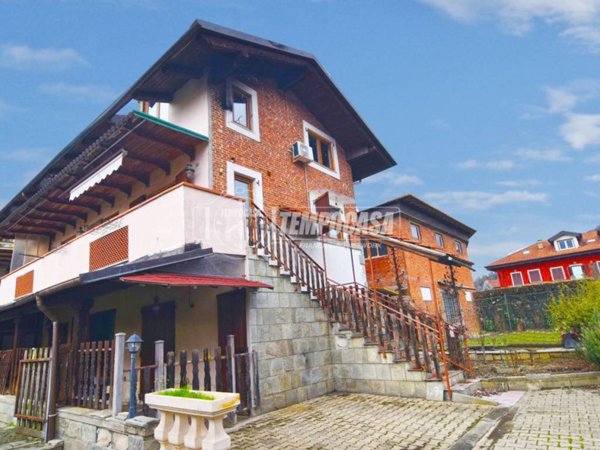appartamento in vendita a San Raffaele Cimena in zona Piana