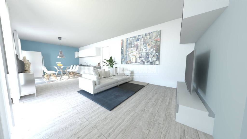 immagine annuncio 0 di 11