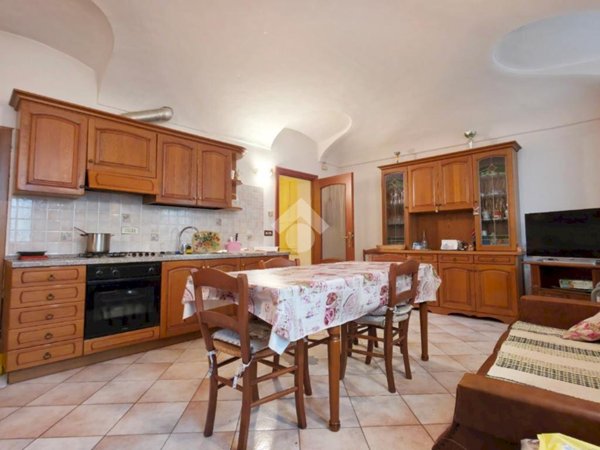 casa semindipendente in vendita a San Raffaele Cimena