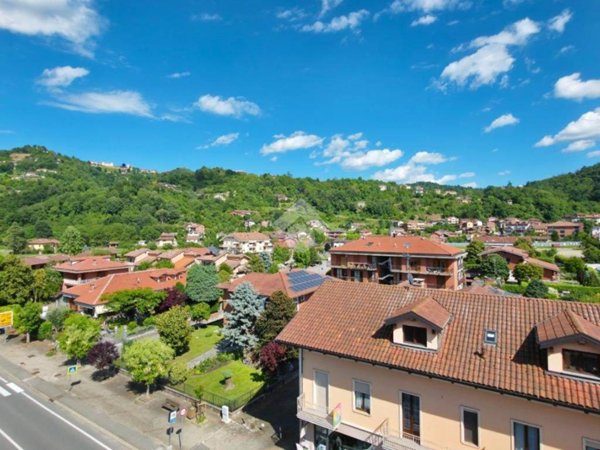 appartamento in vendita a San Raffaele Cimena