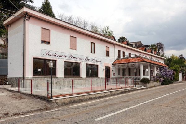 negozio in vendita a San Raffaele Cimena