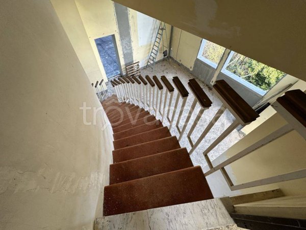 appartamento in vendita a San Raffaele Cimena