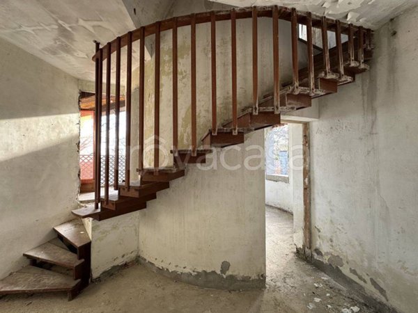 appartamento in vendita a San Raffaele Cimena