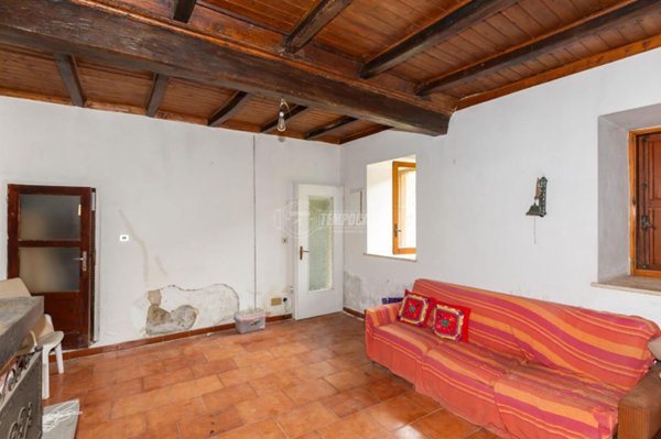 appartamento in vendita a San Raffaele Cimena