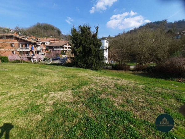 casa indipendente in vendita a San Raffaele Cimena in zona Piana