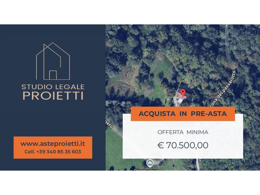 appartamento in vendita a San Raffaele Cimena