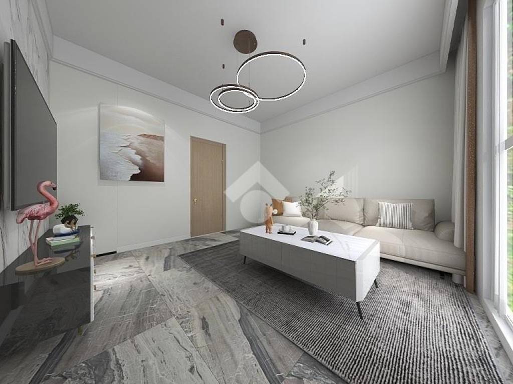 casa indipendente in vendita a San Raffaele Cimena