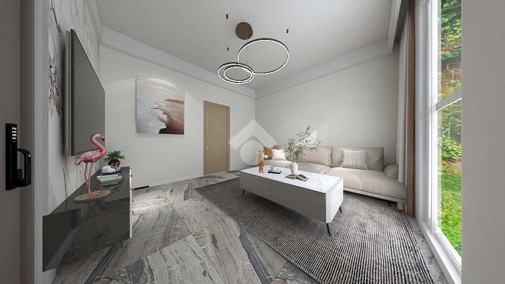 casa indipendente in vendita a San Raffaele Cimena