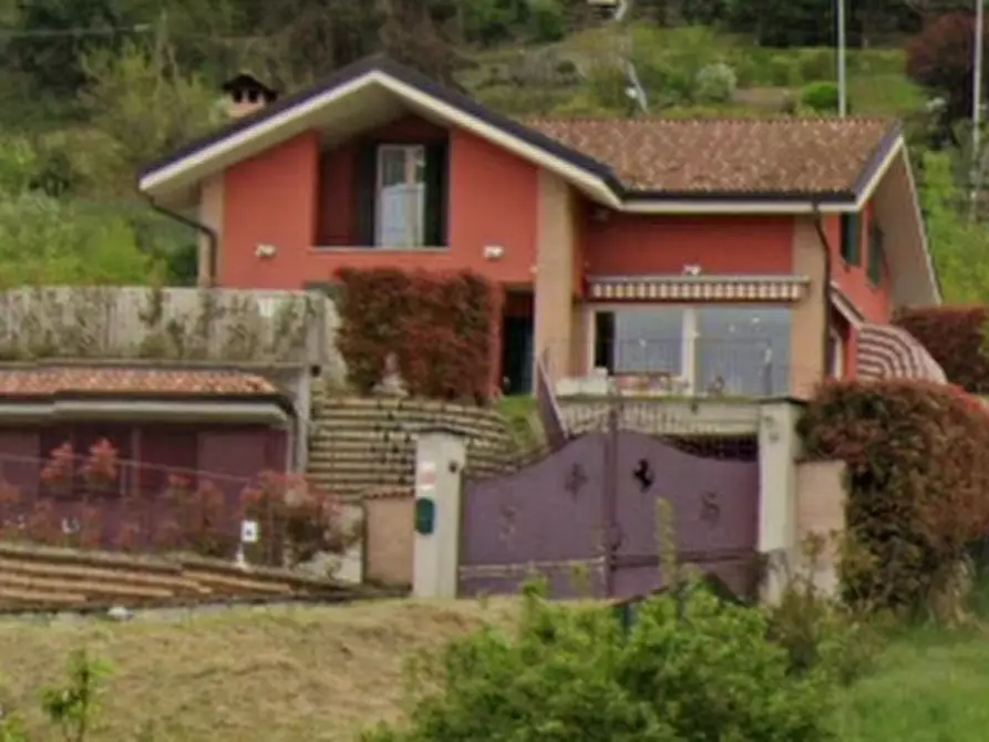 casa indipendente in vendita a San Raffaele Cimena