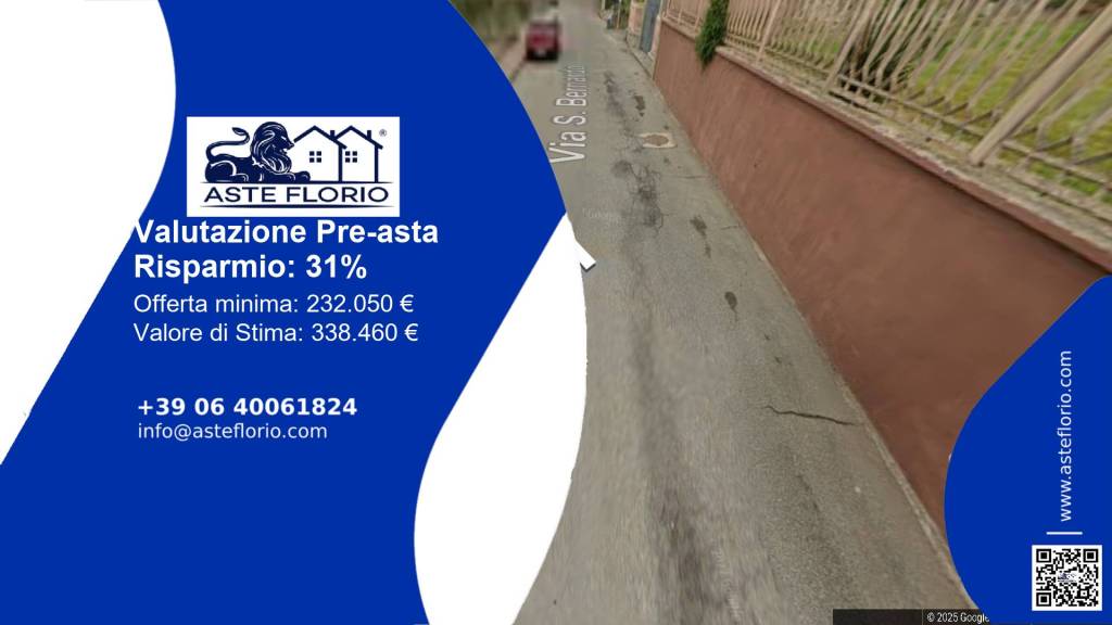 casa indipendente in vendita a San Raffaele Cimena in zona Piana