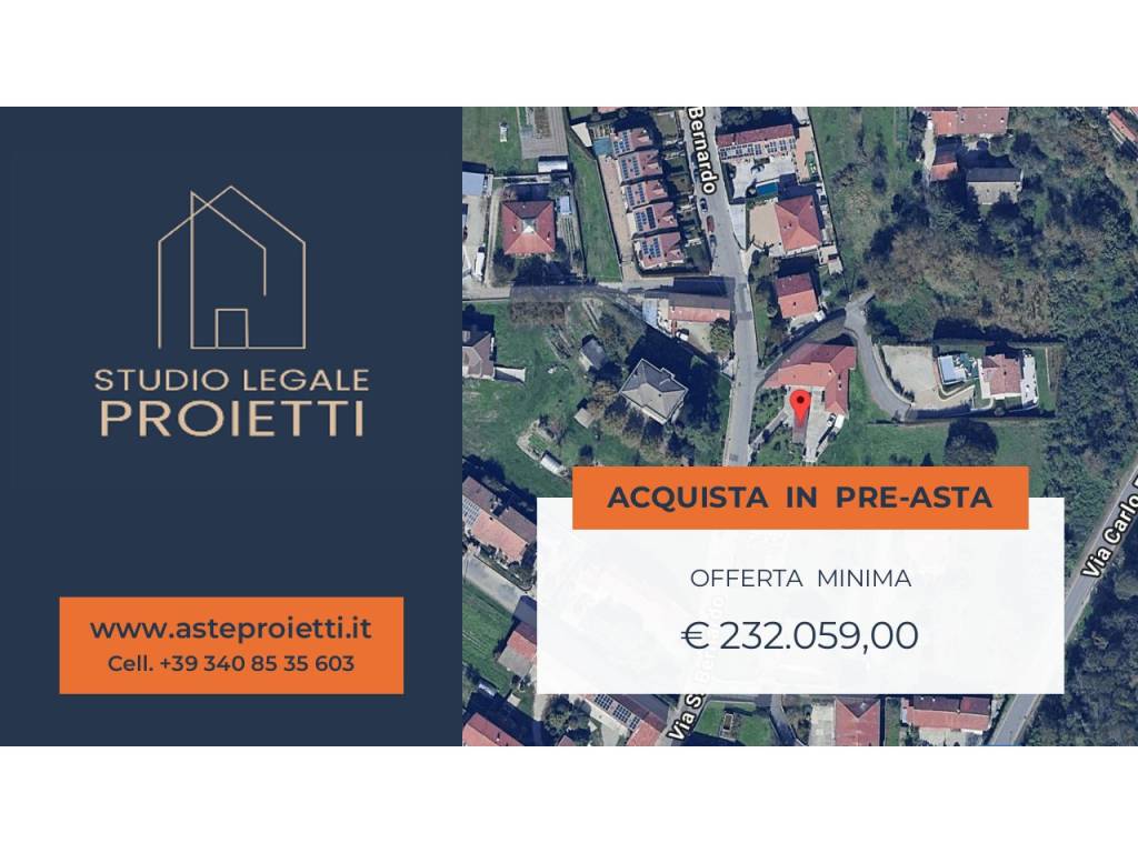 casa indipendente in vendita a San Raffaele Cimena in zona Piana