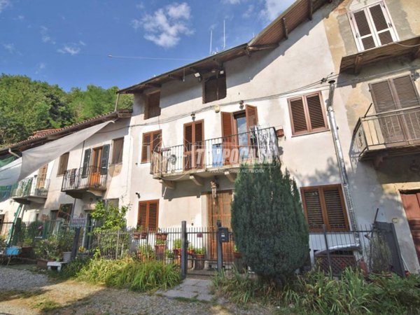 casa indipendente in vendita a San Raffaele Cimena