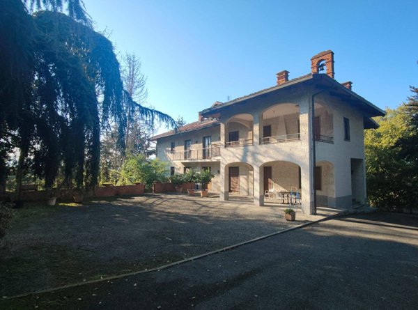 appartamento in vendita a San Raffaele Cimena