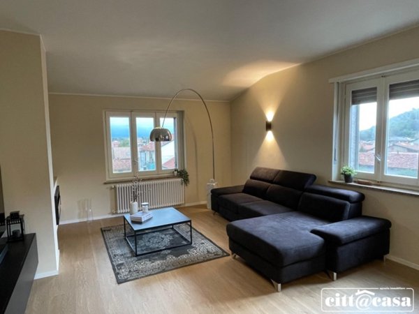 appartamento in vendita a San Raffaele Cimena in zona Piana