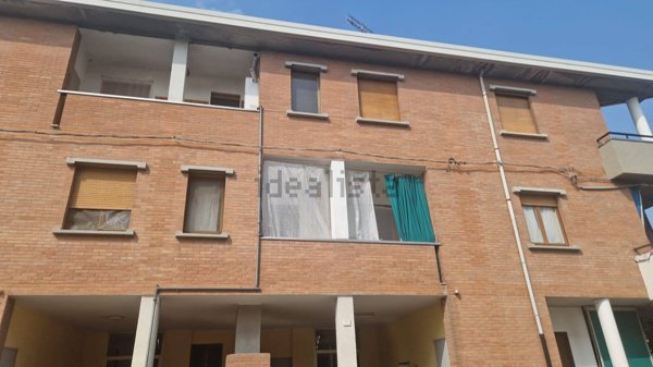 appartamento in vendita a San Raffaele Cimena