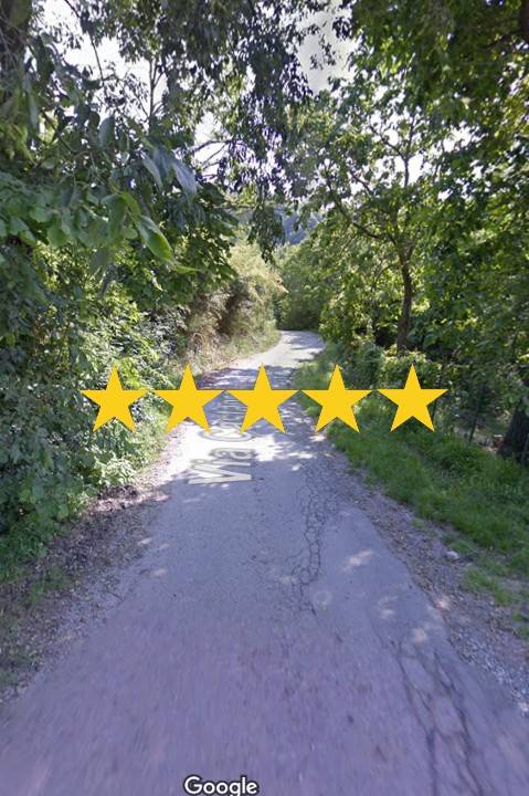 appartamento in vendita a San Raffaele Cimena