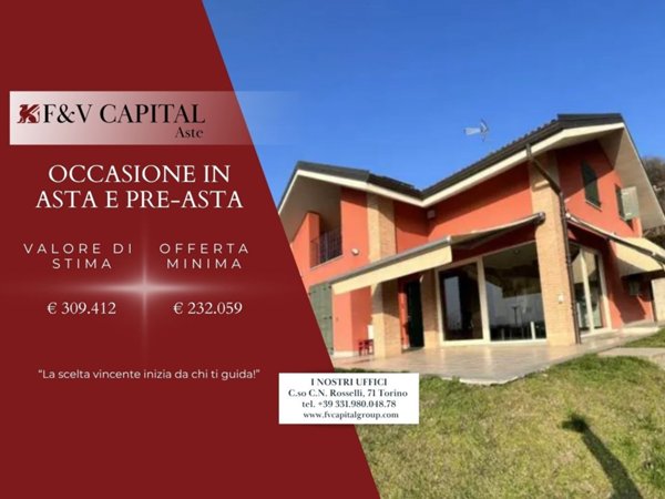 immagine annuncio 0 di 3