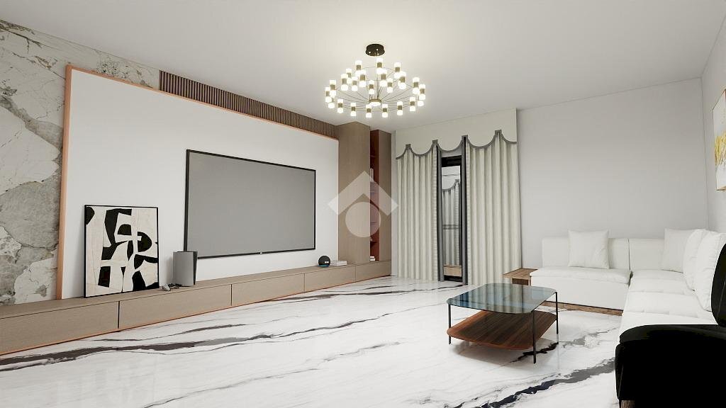 quadrivano in vendita a San Raffaele Cimena