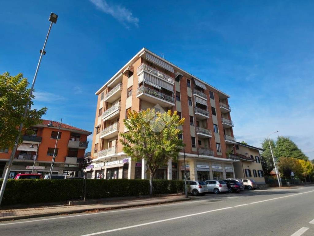 quadrivano in vendita a San Raffaele Cimena