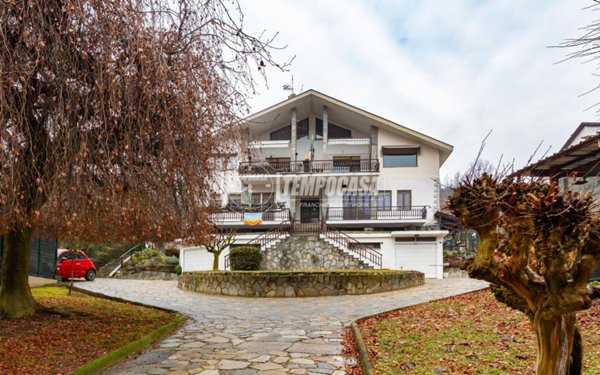 appartamento in vendita a San Raffaele Cimena