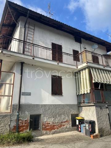 appartamento in vendita a San Raffaele Cimena