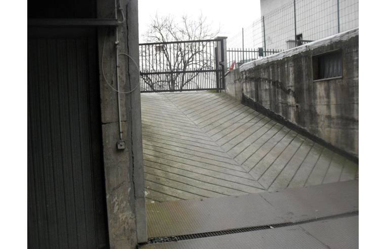 negozio in vendita a San Raffaele Cimena