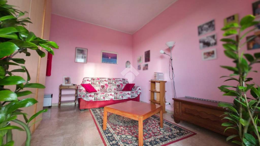 appartamento in vendita a San Raffaele Cimena in zona Piana