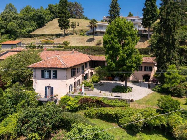 casa indipendente in vendita a San Raffaele Cimena
