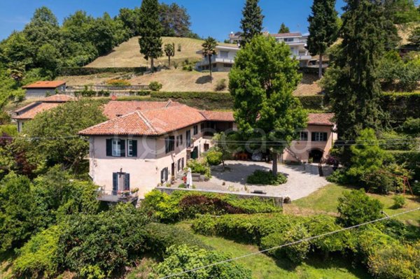 casa indipendente in vendita a San Raffaele Cimena