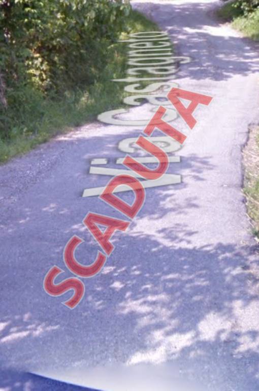 appartamento in vendita a San Raffaele Cimena