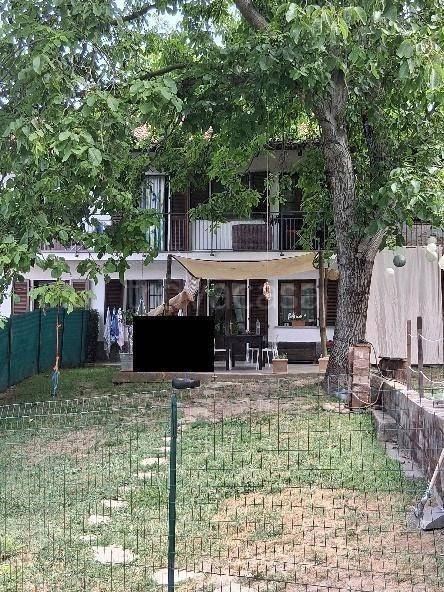 casa indipendente in vendita a San Raffaele Cimena