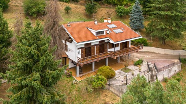casa indipendente in vendita a San Raffaele Cimena