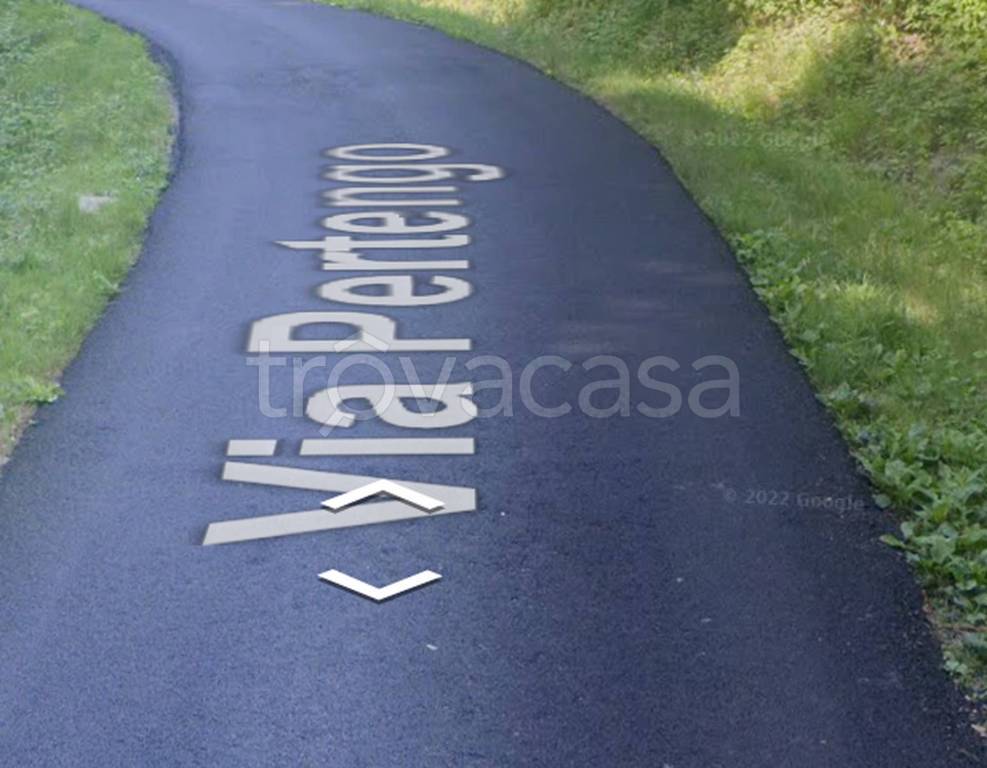 appartamento in vendita a San Raffaele Cimena